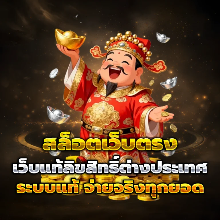 lv68 login